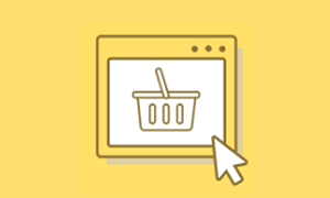 Get Shopping with Treasure - our Reward Programme