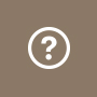 Help centre icon