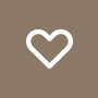 Love list icon