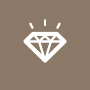 Treasure icon