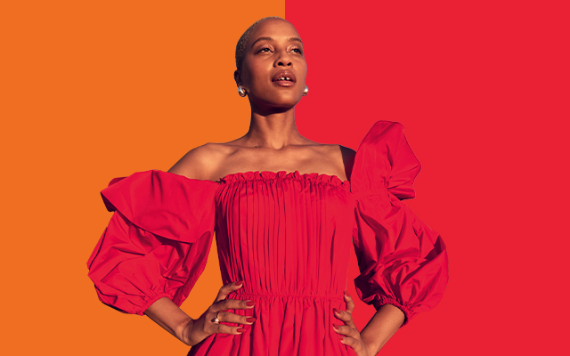 Get in there quick - Low stock