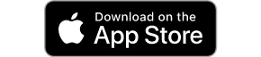 Download our app on the App Store