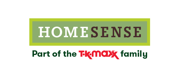 Part of the T.K.maxx family