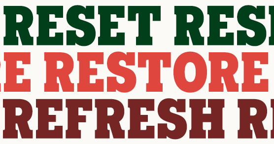 A store shelf featuring kitchen utensils, trays, pans and small appliances