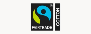 The Fairtrade Cotton Mark
