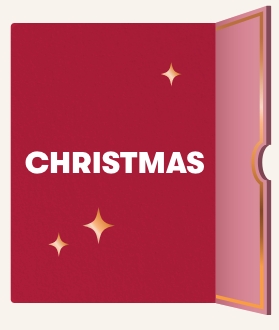 CHRISTMAS CLOTHING & JEWELLERY