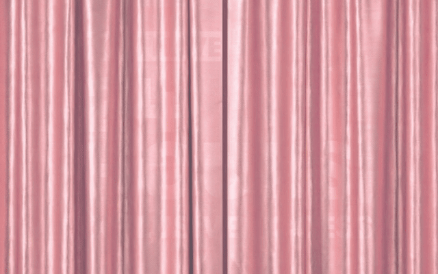 You have 24 hours Exclusive Access