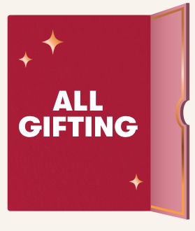ALL GIFTING