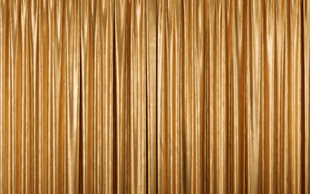 You have 24 hours Exclusive Access