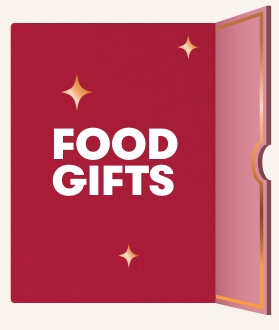 FOOD GIFTS