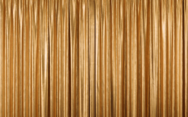 You have 24 hours Exclusive Access