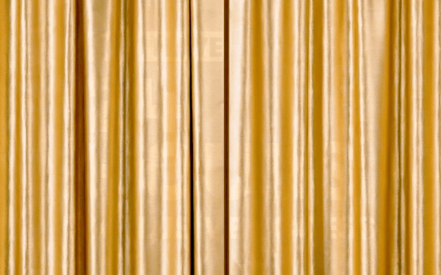 You have 24 hours Exclusive Access