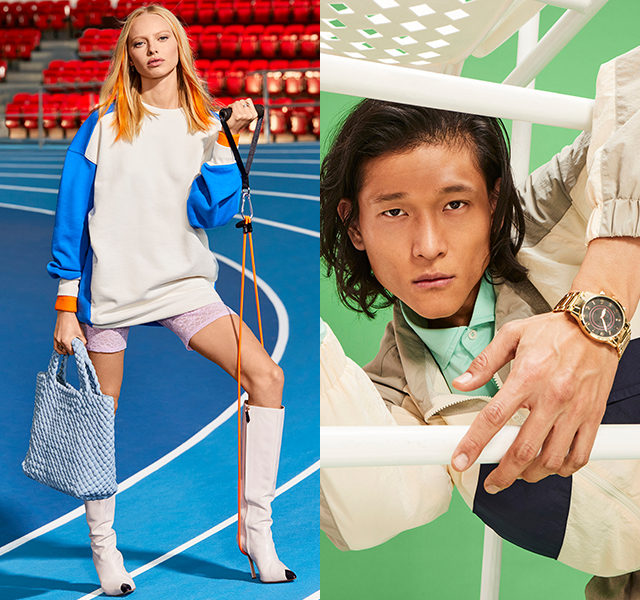 Shop big brand bargains