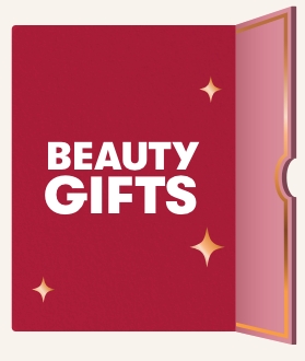 BEAUTY GIFTS 