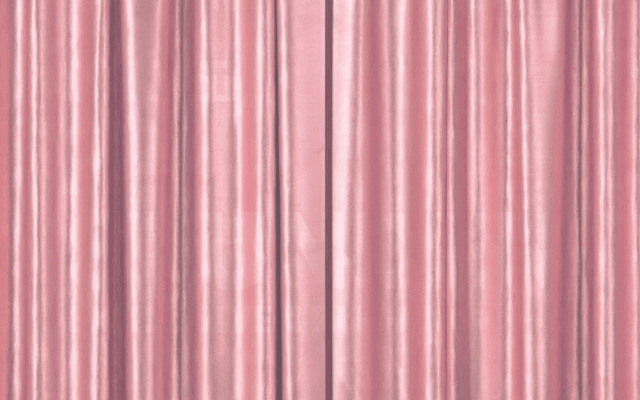 Du hast 24 Stunden exklusiven Zugang