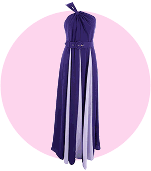 OCCASIONWEAR