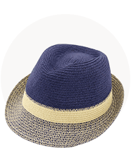 Shop Men's Caps & Hats