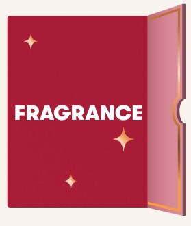FRAGRANCE