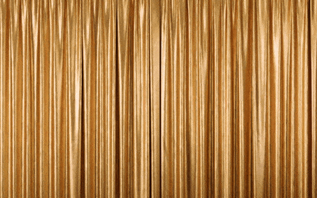 You have 24 hours Exclusive Access